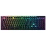Клавиатура Razer DeathStalker V2 Pro Wireless Red Switch (RZ03-04360800-R3M1)