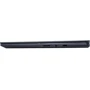 Ноутбук ASUS ZenBook Pro 16X (UX7602BZ-MY005X): Оперативная память 32 ГБ