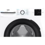 Стиральная машина Beko BM1WFSU36243WB: Тип загрузки фронтальная