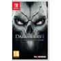 Darksiders 2: Deathinitive Edition (Nintendo Switch)