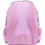 Рюкзак шкільний GoPack Education More love GO22-175M-2 фото 8
