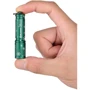 Ліхтар туристичний Olight I3E EOS snowflake green (2370.39.16): Світлодіоди Philips Luxeon TX