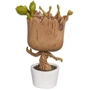 Игровая фигурка Funko POP! Стражи Галактики Грут танцующий (5104): Пол Унисекс