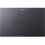 Ноутбук Acer Aspire 5 A515-58GM (NX.KQ4EU.004) UA: Экран 15,6" IPS (1920x1080) Full HD