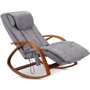 Масажний стілець Naipo Massage Rocking Chair крісло-гойдалка (MGC-2300P)