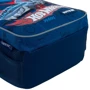 Рюкзак детский Kite HW25-2735XS Kids 2735 Hot Wheels фото 12