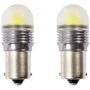 LED лампа Ring P21W 12V RW382DLED (2 шт.)