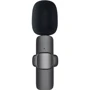 Петличный микрофон Inspire K1 type C (2 микрофона) (Ins-K1-C-2): Тип Для планшетов, смартфонов