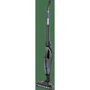 Пылесос ProfiCare PC-BS 3035