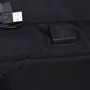 Чоловік рюкзак Remoid чорний (VN503-black): Тип ручки Без ручки, Плечовий ремінь