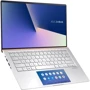 Ноутбук ASUS ZenBook 14 UX434FLC (UX434FLC-A5250R) RB: Екран 14 " (1920x1080)