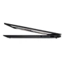 Ноутбук Lenovo ThinkPad X1 Carbon (20XXSC1J00): Объем накопителя 256 ГБ (SSD)