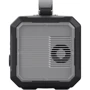 Зарядная станция Fich Energy F500 495,7Wh 500W Portable Power Station ﻿: Разъемы для подзарядки Зарядка от солнечной панели, Зарядка от сети, Зарядка от генератора, Зарядка от автомобиля