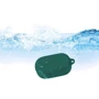 Чехол BeCover Silicon Case Dark Green for OPPO Enco Buds 2 Pro (713225) фото 4