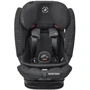 Автокрісло MAXI-COSI Titan Pro Scribble black фото 6