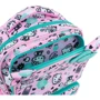 Рюкзак детский Kite Kids Hello Kitty HK22-559XS: Материал Полиэстер
