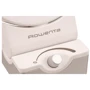 Rowenta MR 4011 фото 2