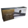 Выпрямитель GA.MA G-STYLE DGT OXY ACTIVE Sl0101: Тип Выпрямитель