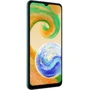 Смартфон Samsung Galaxy A04s 3/32 GB Green Approved Витринный образец фото 6