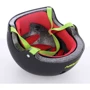 Шлем защитный Tempish SKILLET X (candy)L/XL: Производитель Tempish