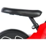 Біговел дитячий Qplay Tech EVA Red (B-100Red): Колір червоний