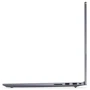 Ноутбук Lenovo ThinkBook 16 G7 QOY (21NH000BMH) фото 13