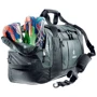 Рюкзак Deuter Relay 80 Granite-Black (35519): Виробник Deuter