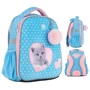 Набір Kite 555S SP-1 Studio Pets рюкзак + пенал + сумка для взуття (SET_SP24-555S-1) фото 27