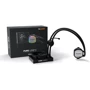 Кулер be quiet! PURE LOOP 2 120mm (BW016): Рівень шуму, dB 13-32.1