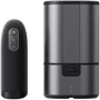 Мастурбатор WOWtech Arcwave ION