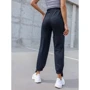 Спортивные брюки ISSA PLUS 12825 52-54 темно-серые: Страна производитель Украина
