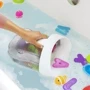 Контейнер для іграшок Munchkin Super Scoop (012399) фото 2