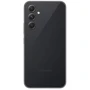 Смартфон Samsung Galaxy A54 5G 6/128GB Awesome Graphite A546: Камера 50 Mп + 12.0 Mп + 5.0 Mп + Фронтальна камера 32 Мп