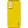 Чехол для телефонов Epik Xshield Case Yellow for Samsung A057 Galaxy A05s
