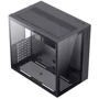 Корпус GameMax Infinity Mini Black: Призначення ігровий