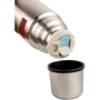Термос Thermos FBB-500B 0.5 л (5010576835857): Объем, л 0.5