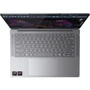 Ноутбук Lenovo Yoga Pro 7 14ASP9 (83HN0023PB): Объем накопителя 1 ТБ SSD