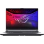 Ноутбук ASUS ROG Strix G18 G815LW (G815LW-S9106W): Экран 18" (2560x1600) WQXGA