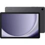 Планшет Samsung Galaxy Tab A9+ 11.0 8/256GB 5G Graphite (SM-X216RZAP)