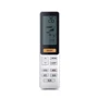 Кондиционер Haier AS25S2SD1FA / 1U25S2PJ1FA: Тип сплит-система