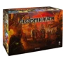 Настільна гра Cephalofair Games Gloomhaven 2nd Edition - EN (Похмура Гавань)