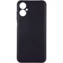 Чехол для телефонов Epik TPU Case Full Camera Black for TECNO Spark 9 Pro (KH7n)
