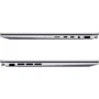 Ноутбук ASUS ZenBook 14 UX3402VA-KP783 (90NB10G6-M017J0) UA: Оперативная память 16 ГБ