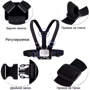 SJCAM Chesty (SJ-body) фото 2