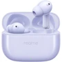Навушники Realme Buds T310 Monet Purple