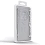 Чохол для телефона ArmorStandart Air Force Camera cover Transparent for Realme 14 Pro 5G (ARM83590): Плівка в комплекті нет