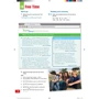 Challenges NEW 1 SB (учебник 4901990000): ISBN 9781408258361