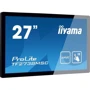 Монитор iiyama TF2738MSC-B1: Покрытие экрана антибликовое