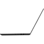 Ноутбук ASUS VivoBook Pro 16X N7600PC (N7600PC-KV055): Екран 16 " (2560x1600)
