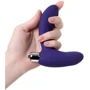 Вибростимулятор простаты ToDo By Toyfa Vibrating Prostate Massager Bruman